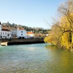 Fatima e Tomar Full Day Private Tour from Lisbon - The Value of a Private Tour