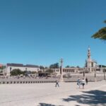 Fatima Experience® - Final Thoughts: Is This the Right Tour for You?