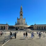 Fatima Full day Private Tour - Who Will Enjoy This Tour?