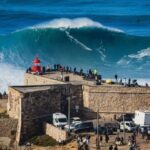 Fátima Full Day Private Tour - Authentic Experiences and Genuine Value