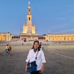 Fatima Full-Day Private Tour from Lisbon - Who Should Consider This Tour?