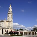 Fatima - Half Day Private Tour - The Sum Up: Who should consider this tour
