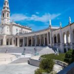 Fátima Half Day Private Tour - The Sum Up