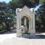 Fatima Half Day Private Tour from Lisbon - Who Should Consider This Tour?