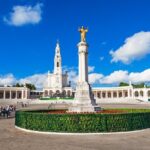 Fátima Half Day Private Tour Lisbon w/ Optional Candle Procession - Final Thoughts