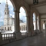 Fátima Half Day Private Tour * Private Tours * - The Reality of the Fátima Half Day Private Tour