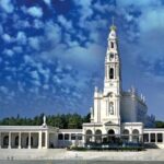 Fátima: Half-Day Tour - A Deep Dive into the Fátima Half-Day Tour