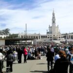 Fátima: Highlights of the pilgrims in half day private tour - A Deep Dive into the Fátima Private Tour Experience