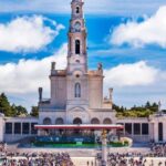 Fátima Holy City Half Day Tour - Final Thoughts