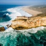 Fátima, Nazaré and Óbidos Day Tour in Portugal - Final Thoughts