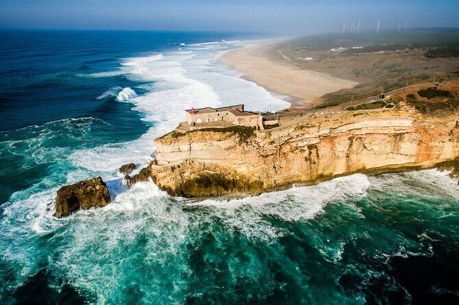 Fátima, Nazaré and Óbidos Day Tour in Portugal - Final Thoughts