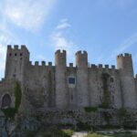 Fatima, Nazaré and Obidos Day Trip from Lisbon - Practical Details and Considerations