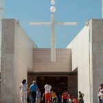 Fatima Nazare and Obidos Full Day Private Tour - In-Depth Look at the Experience