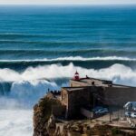 Fátima, Nazaré and Obidos Full Day Tour - Who Will Love This Tour?