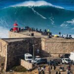 Fatima, Obidos and Nazare Full Day Private Tour - Practical Details and What to Expect