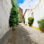 Fátima, Óbidos and Nazaré - Full Day Tour - Discover the Magic of Portugal - Practical Details and Why They Matter