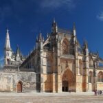 Fatima, Obidos and Nazaré Tour (8 hours) - Final Words