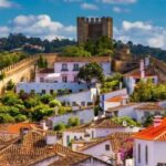 Fátima, Óbidos e Nazaré - Small Group - Exploring the Itinerary in Detail
