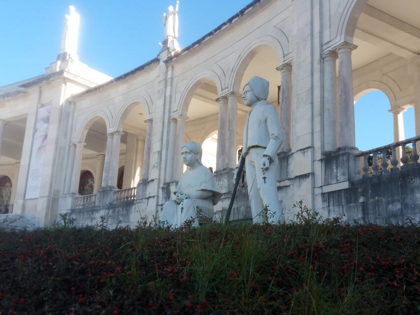 Fátima, Óbidos & Nazaré | Full Day Private Tour - Who Will Appreciate This Tour?