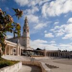 Fatima Private Half day Tour - The Sum Up: Is This Tour Right for You?