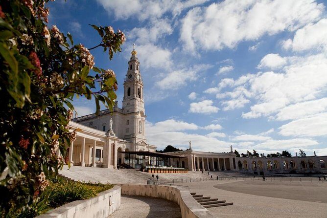 Fatima Private Half day Tour - The Sum Up: Is This Tour Right for You?