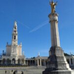 Fatima Private Personalized Half Day Experience from Lisbon - Final Thoughts