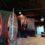 Fátima: Private Porto Tour - Why This Tour Offers Great Value