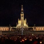 Fátima Private Walking Tour - Why Choose This Tour?