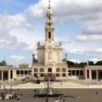 FATIMA - Religious Private Tour - An In-Depth Look at the Fátima Private Tour