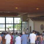 Fátima: Sanctuary and Aljustrel Village, Private Guided Tour - Who Should Take This Tour?