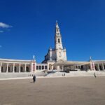 Fatima Sanctuary and Pastorinhos Village Day Trip from Porto - A Deep Dive into the Fátima Experience