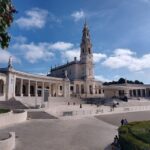 Fatima Sanctuary & Beyond: Full-Day Tour - Who Is This Tour Best For?