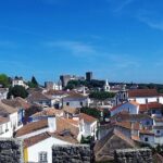 Fatima Sanctuary & Obidos Ancient Village Private Luxury Tour - Final Thoughts: Who Is This Tour Best For?