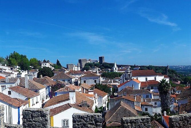Fatima Sanctuary & Obidos Ancient Village Private Luxury Tour - Final Thoughts: Who Is This Tour Best For?