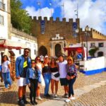 Fatima Sanctuary & Obidos Village Private Deluxe Tour - Final Thoughts: Is This Tour Right for You?