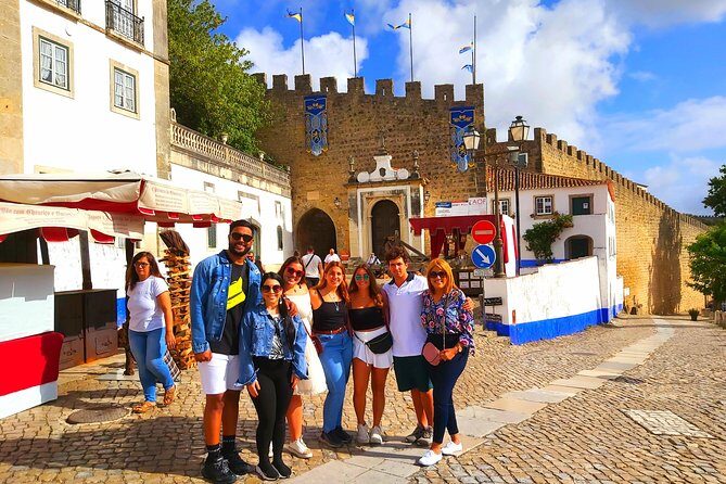 Fatima Sanctuary & Obidos Village Private Deluxe Tour - Final Thoughts: Is This Tour Right for You?