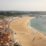 Fatima Sanctuary, Pena Palace & Nazare's Big Wave from Lisbon - The Sum Up