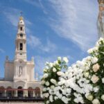 Fátima Small-Group Half-Day Tour from Lisbon - Final Thoughts