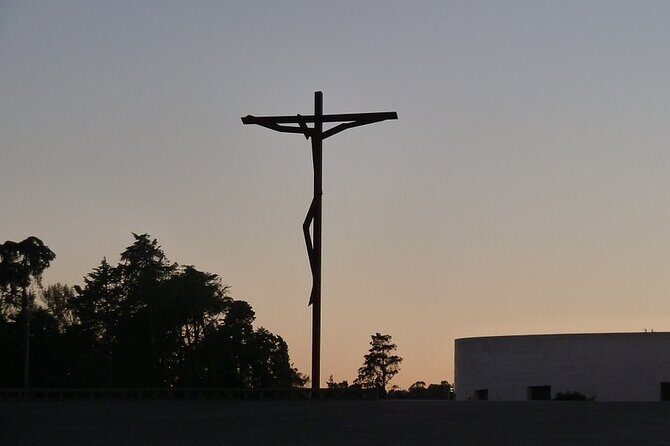 Fátima Special Night Private Tour - The Sum Up