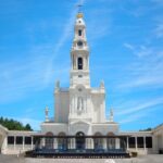 Fatima Spiritual Full Day Private Tour from Lisbon - Frequently Asked Questions