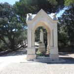 Fatima Spiritual Full Day Private Tour from Lisbon - What Makes This Tour Stand Out