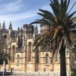 Fatima Tour + Batalha Monastery + Nazareth + Óbidos - The Sum Up