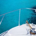 Favignana and Egadi Islands Boat Tour - In-Depth Look at the Itinerary