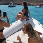 Favignana and Levanzo: Island tour by rib boat from Trapani - Final Thoughts