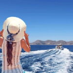 Favignana and Levanzo mini-cruise from Trapani with Lunch - In-Depth Review: A Day on the Italian Islands
