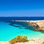 Favignana inflatable boat tour, wine tasting, snorkeling and relaxation - Exploring the Favignana Inflatable Boat Tour in Detail