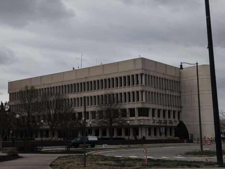 Fayetteville True Crime Tour - What Past Participants Say