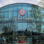 FC Bayern Munich Allianz Arena Tour and Panoramic Munich Tour - A Closer Look at the Experience