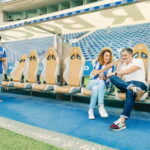 FC Porto: Museum & Tour - Why This Experience Works