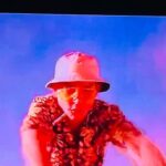 Fear And Loathing Experience! - Who Should Consider This Tour?